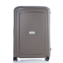 Samsonite,  , u44.043.001